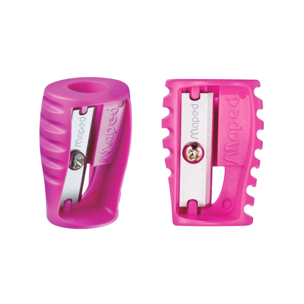 do-chuot-but-chi-boogy-1-lo-063211 (1)