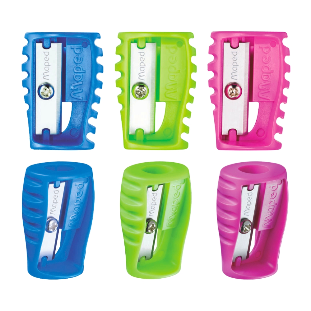 do-chuot-but-chi-boogy-1-lo-063211 (3)