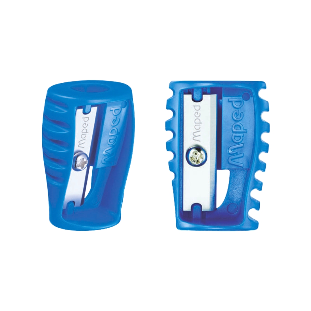 do-chuot-but-chi-boogy-1-lo-063211 (4)