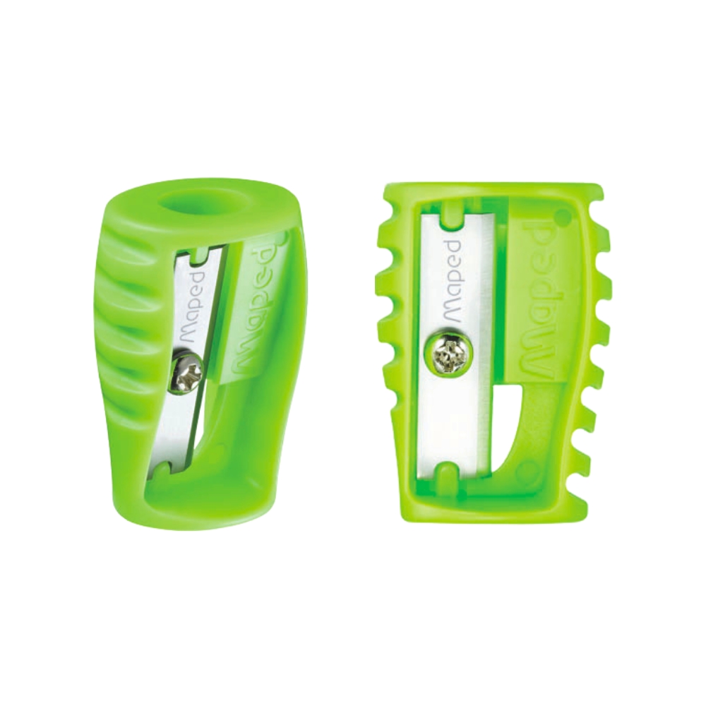 do-chuot-but-chi-boogy-1-lo-063211 (5)