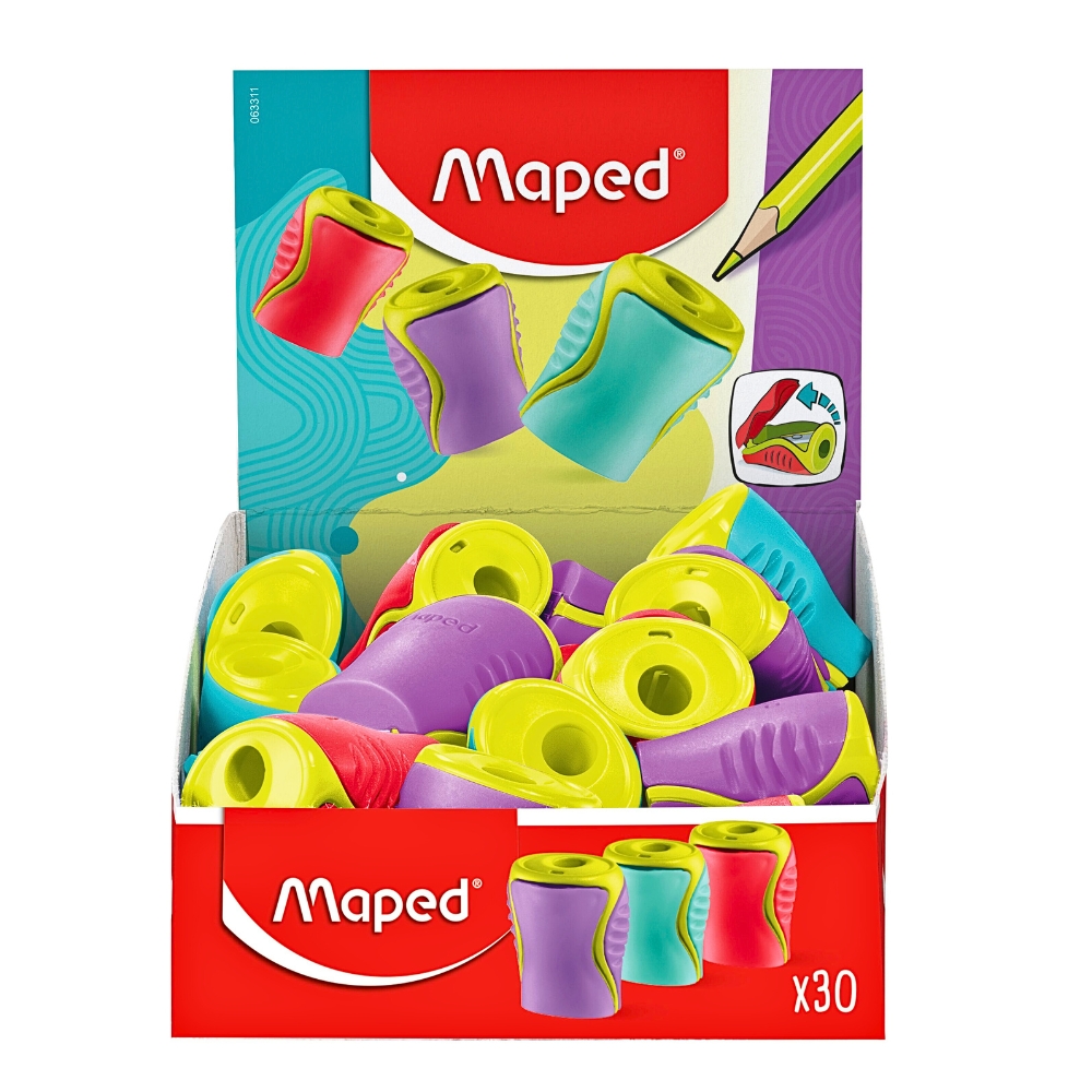 do-chuot-but-chi-boogy-1-lo-maped-063311 (1)