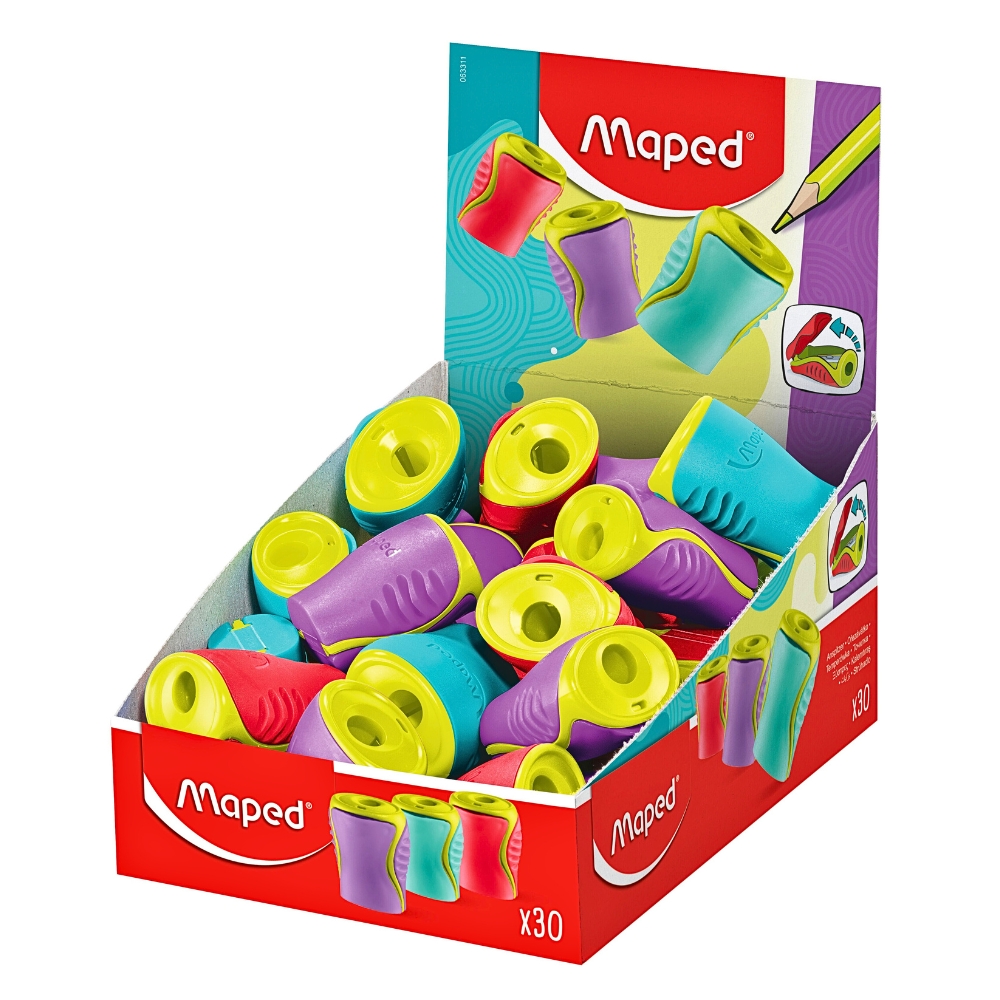 do-chuot-but-chi-boogy-1-lo-maped-063311 (2)