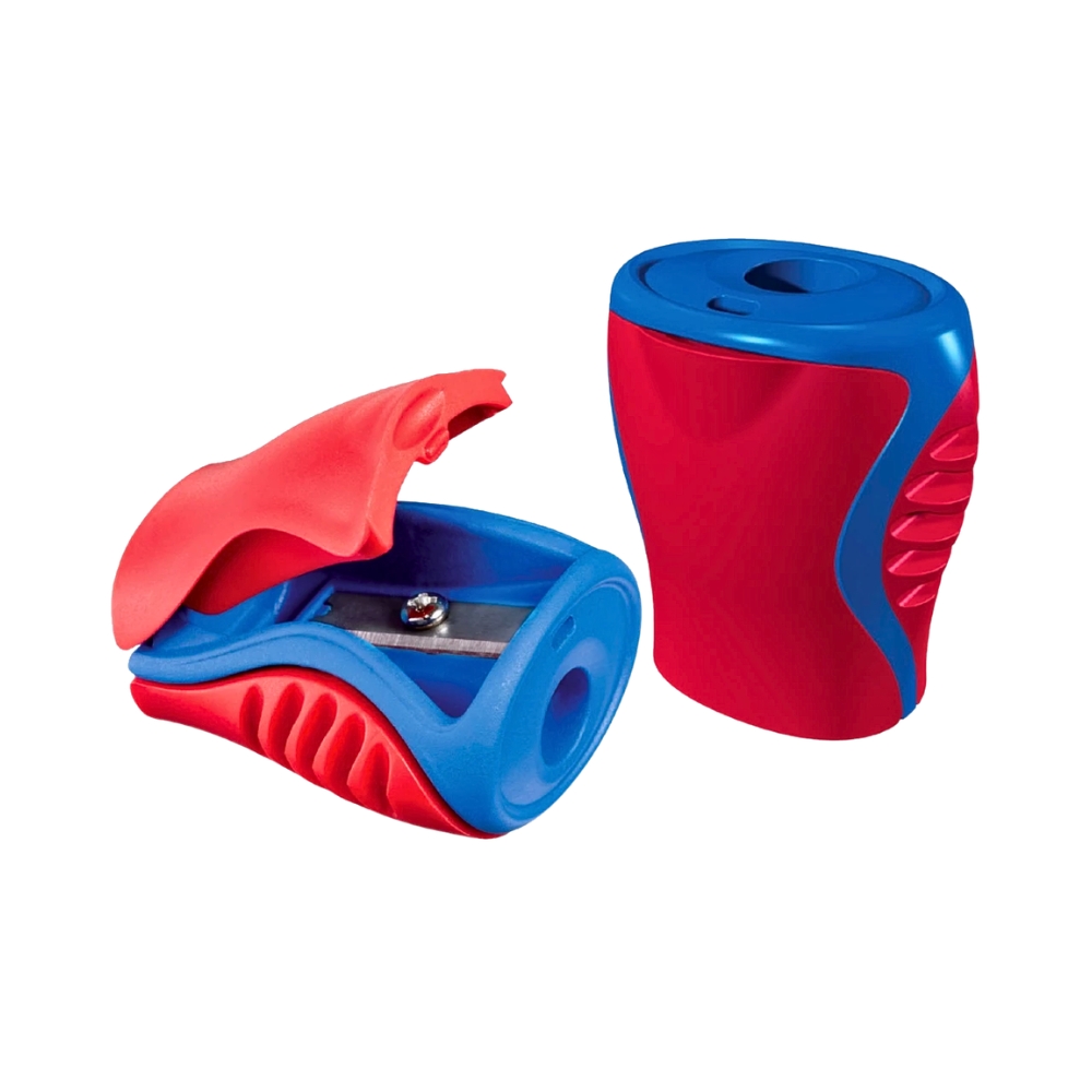 do-chuot-but-chi-boogy-1-lo-maped-063311 (3)