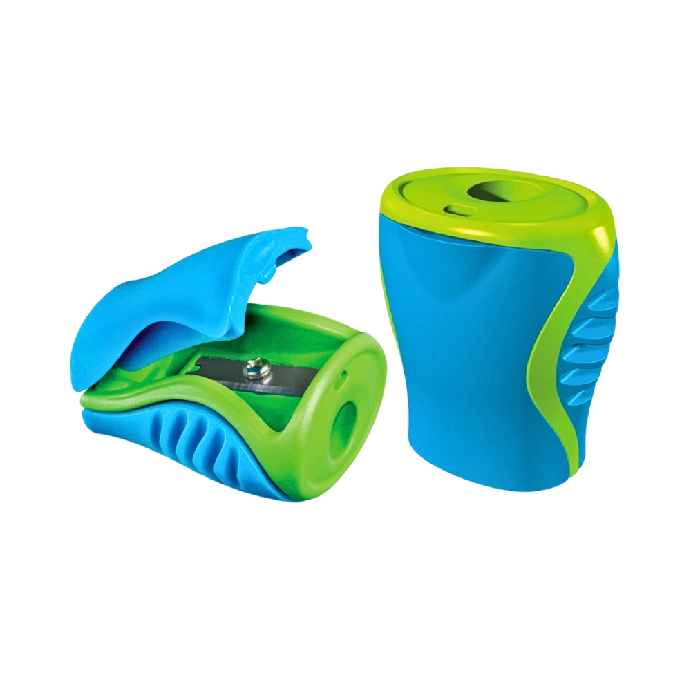 do-chuot-but-chi-boogy-1-lo-maped-063311 (4)