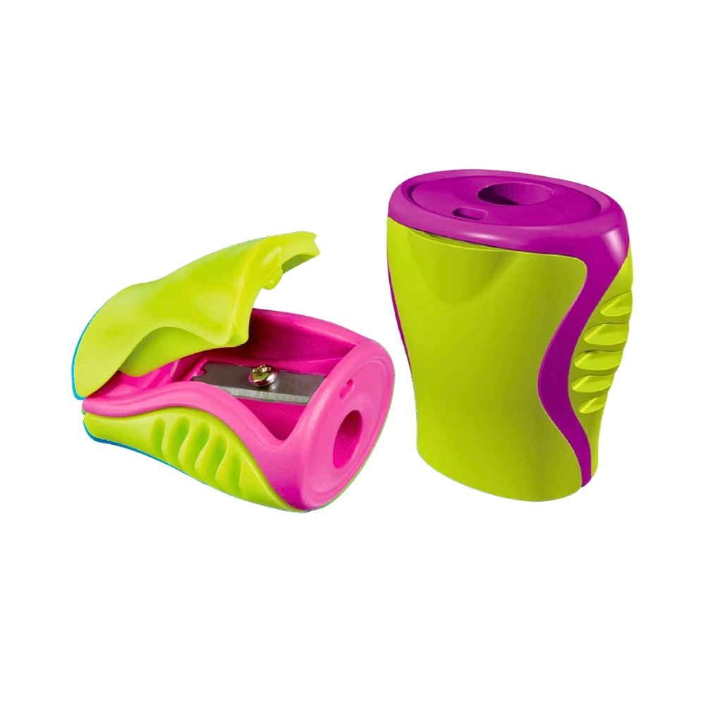 do-chuot-but-chi-boogy-1-lo-maped-063311 (5)