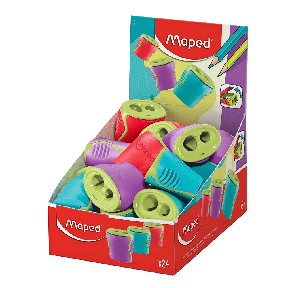 do-chuot-but-chi-boogy-2-lo-maped-062211 (1)