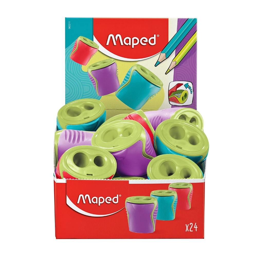 do-chuot-but-chi-boogy-2-lo-maped-062211 (2)