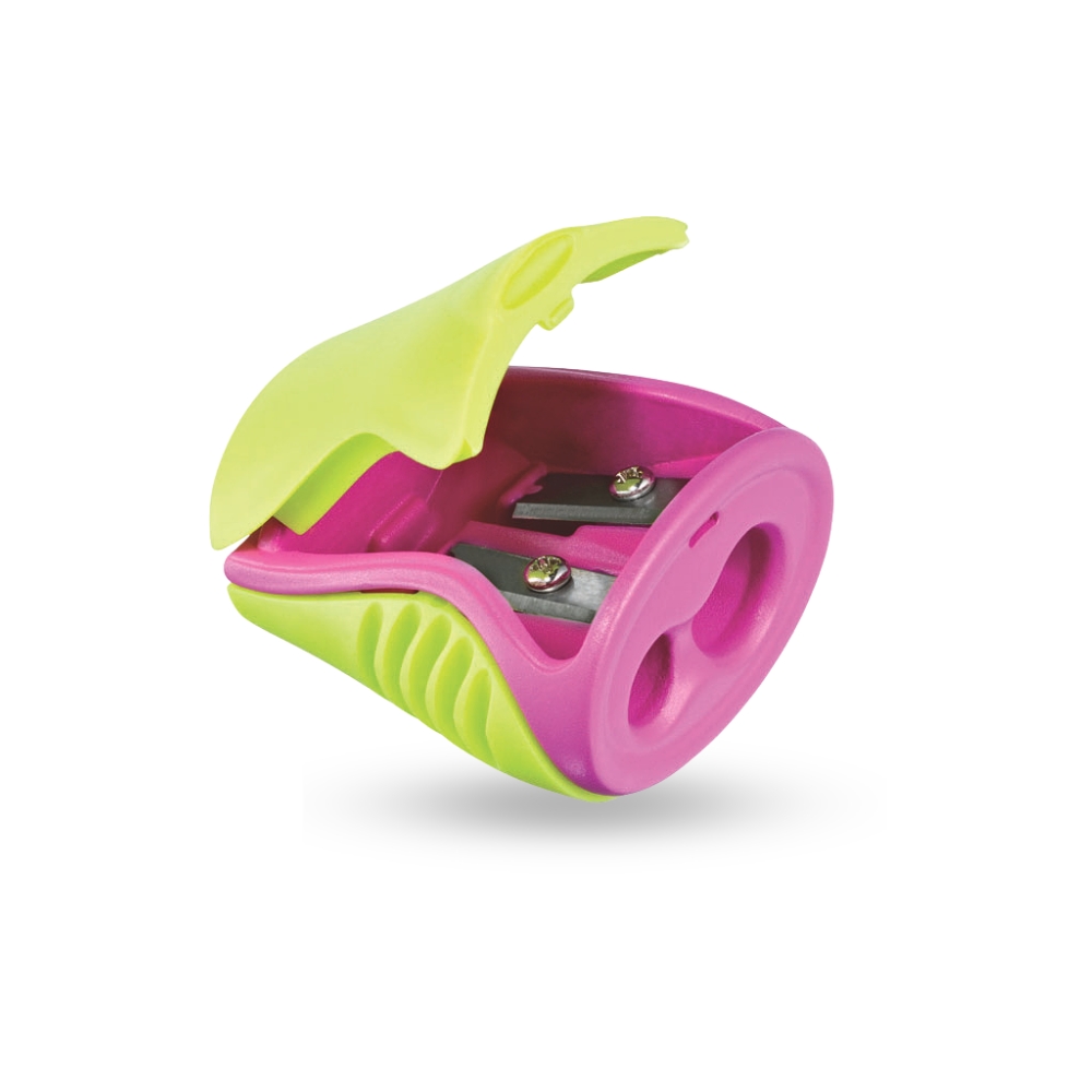 do-chuot-but-chi-boogy-2-lo-maped-062211 (3)