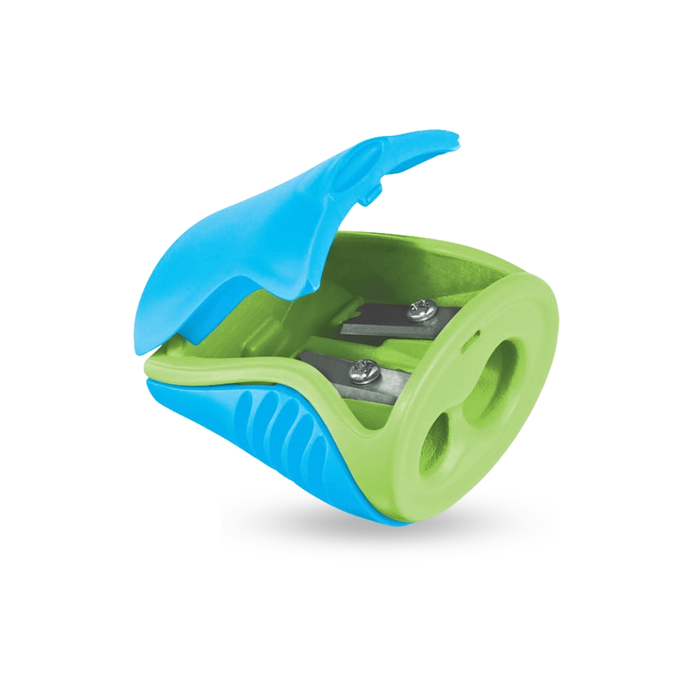 do-chuot-but-chi-boogy-2-lo-maped-062211 (4)