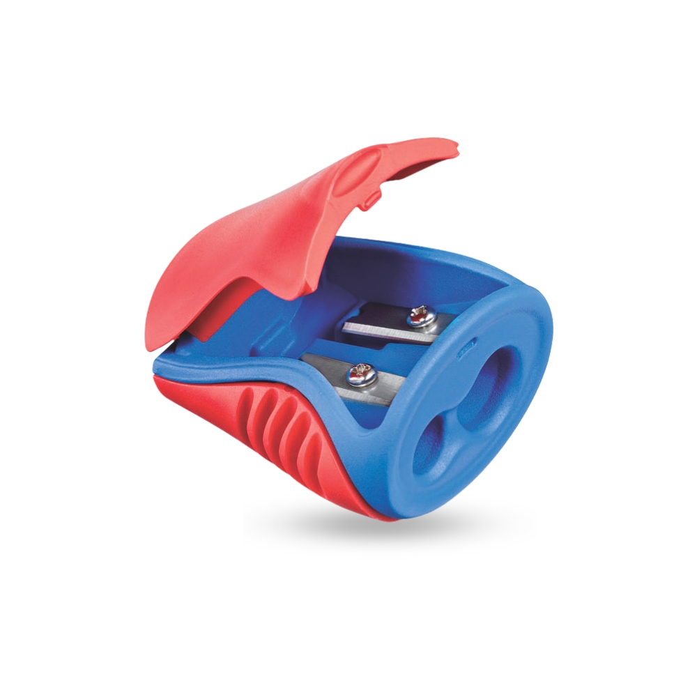 do-chuot-but-chi-boogy-2-lo-maped-062211 (5)