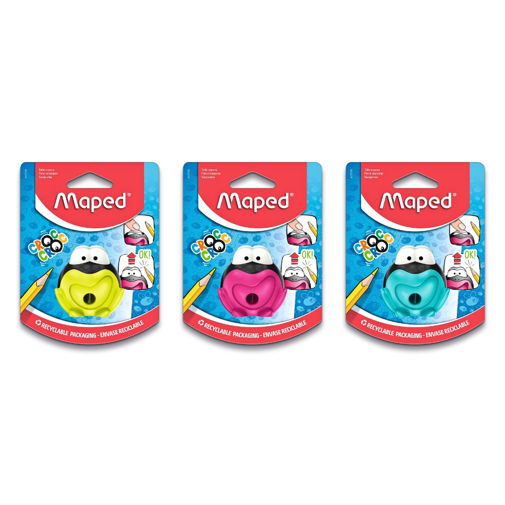 do-chuot-but-chi-croc-croc-1-lo-maped-017710 (1)