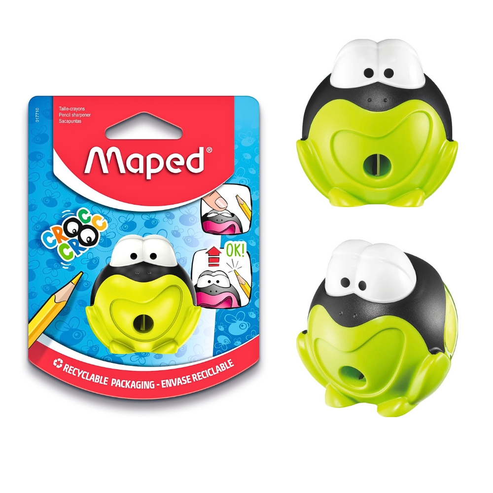 do-chuot-but-chi-croc-croc-1-lo-maped-017710 (2)