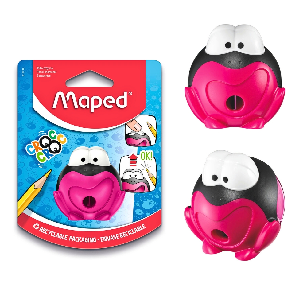 do-chuot-but-chi-croc-croc-1-lo-maped-017710 (3)