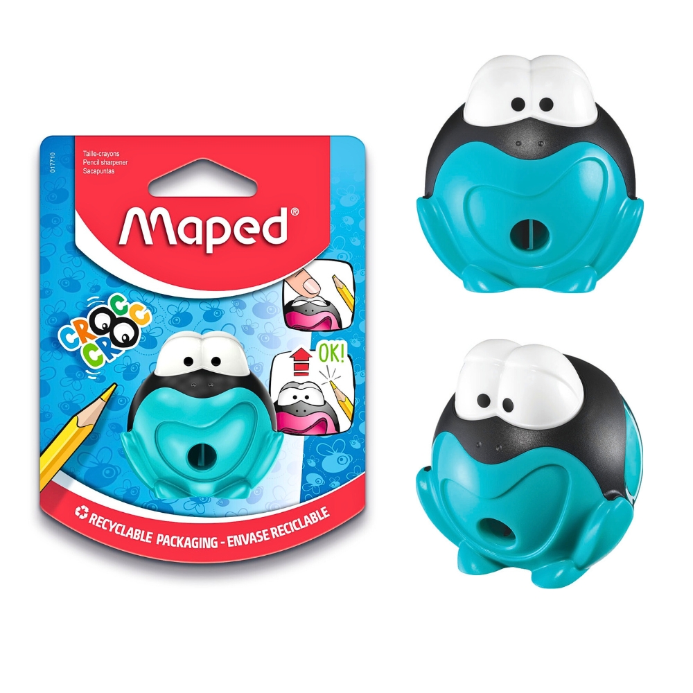 do-chuot-but-chi-croc-croc-1-lo-maped-017710 (4)