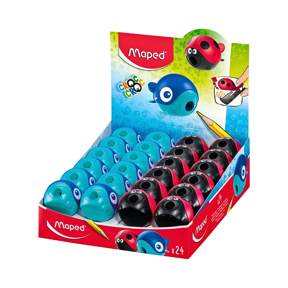 do-chuot-but-chi-croc-croc-1-lo-maped-018113 (1)