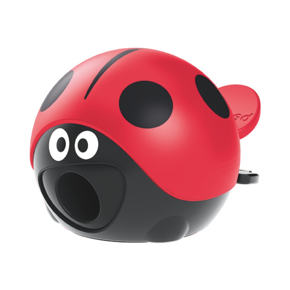 do-chuot-but-chi-croc-croc-1-lo-maped-018113 (2)