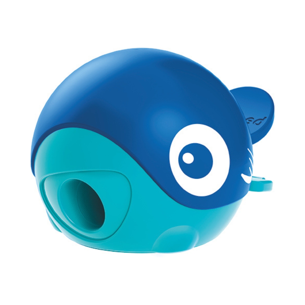 do-chuot-but-chi-croc-croc-1-lo-maped-018113 (3)