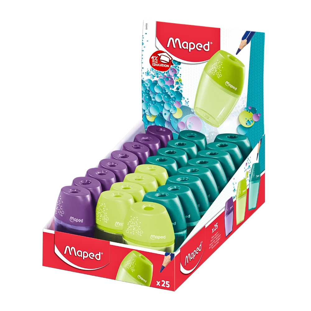 do-chuot-but-chi-elip-1-lo-maped-534753ZG (1)