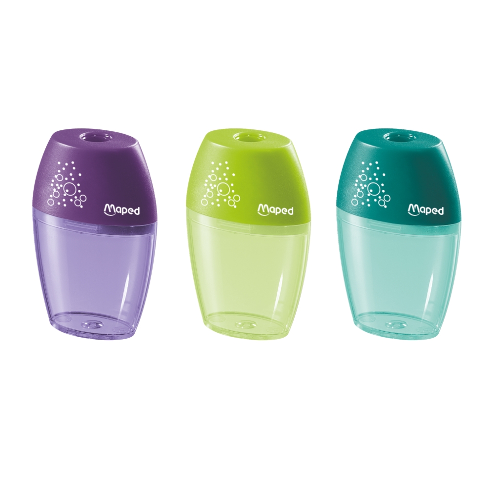 do-chuot-but-chi-elip-1-lo-maped-534753ZG (3)