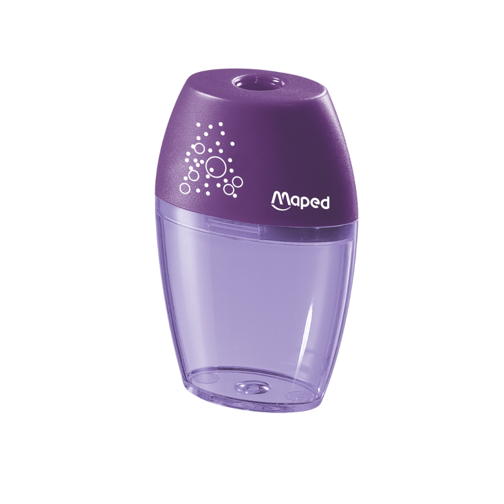 do-chuot-but-chi-elip-1-lo-maped-534753ZG (4)