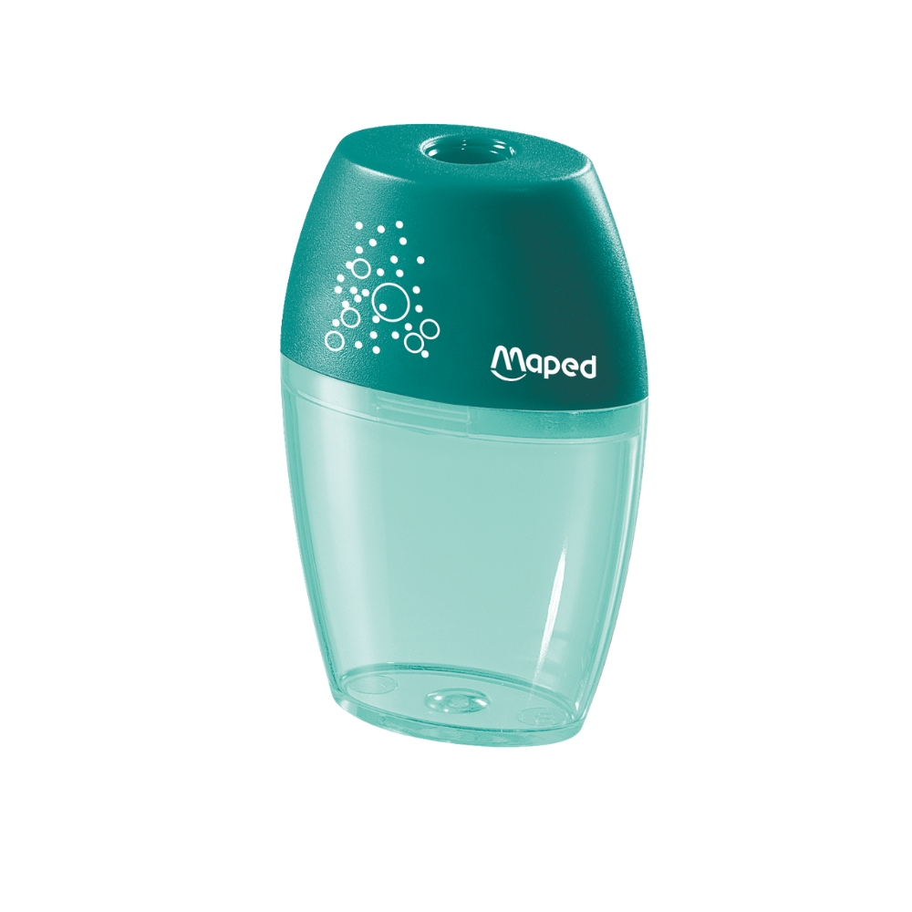 do-chuot-but-chi-elip-1-lo-maped-534753ZG (6)