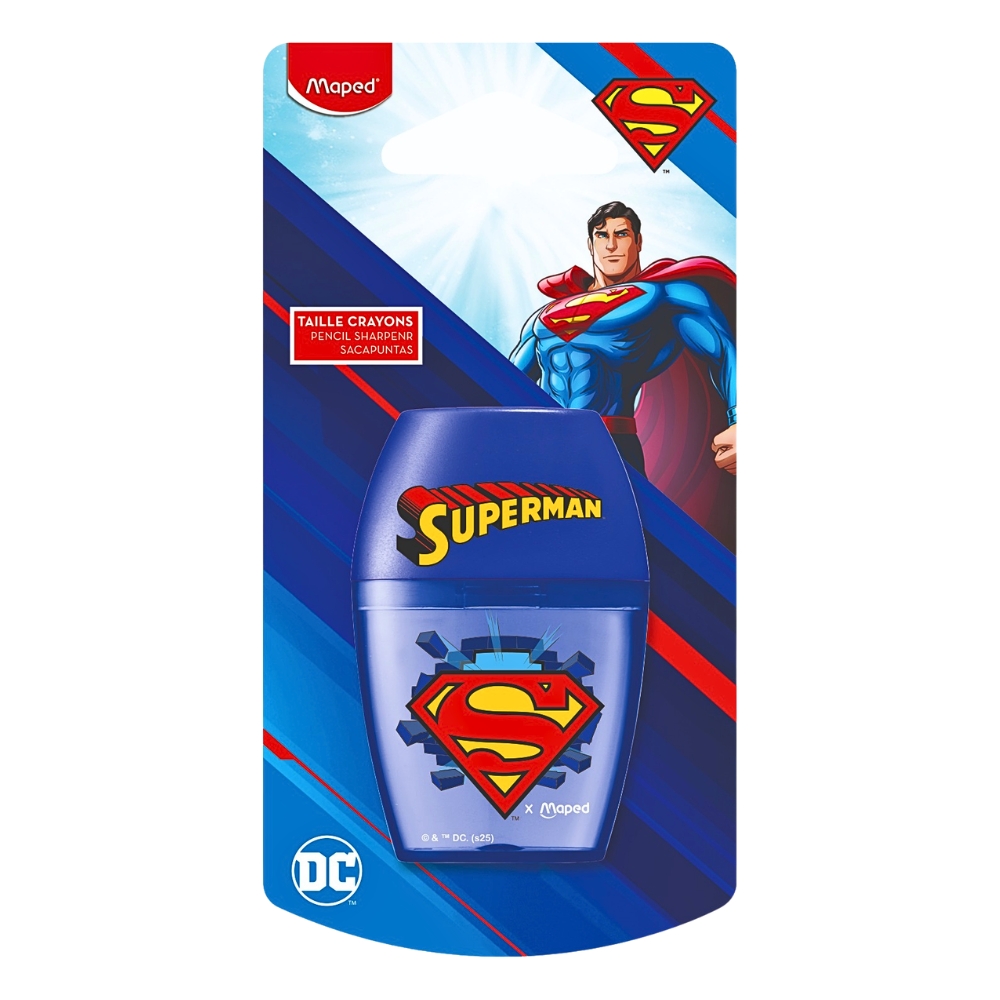 do-chuot-but-chi-elip-superman-1-lo-maped-034034 (1)