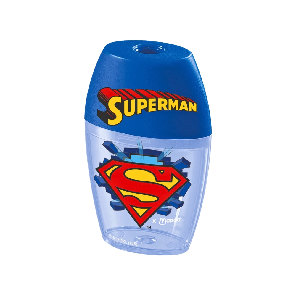 do-chuot-but-chi-elip-superman-1-lo-maped-034034 (2)