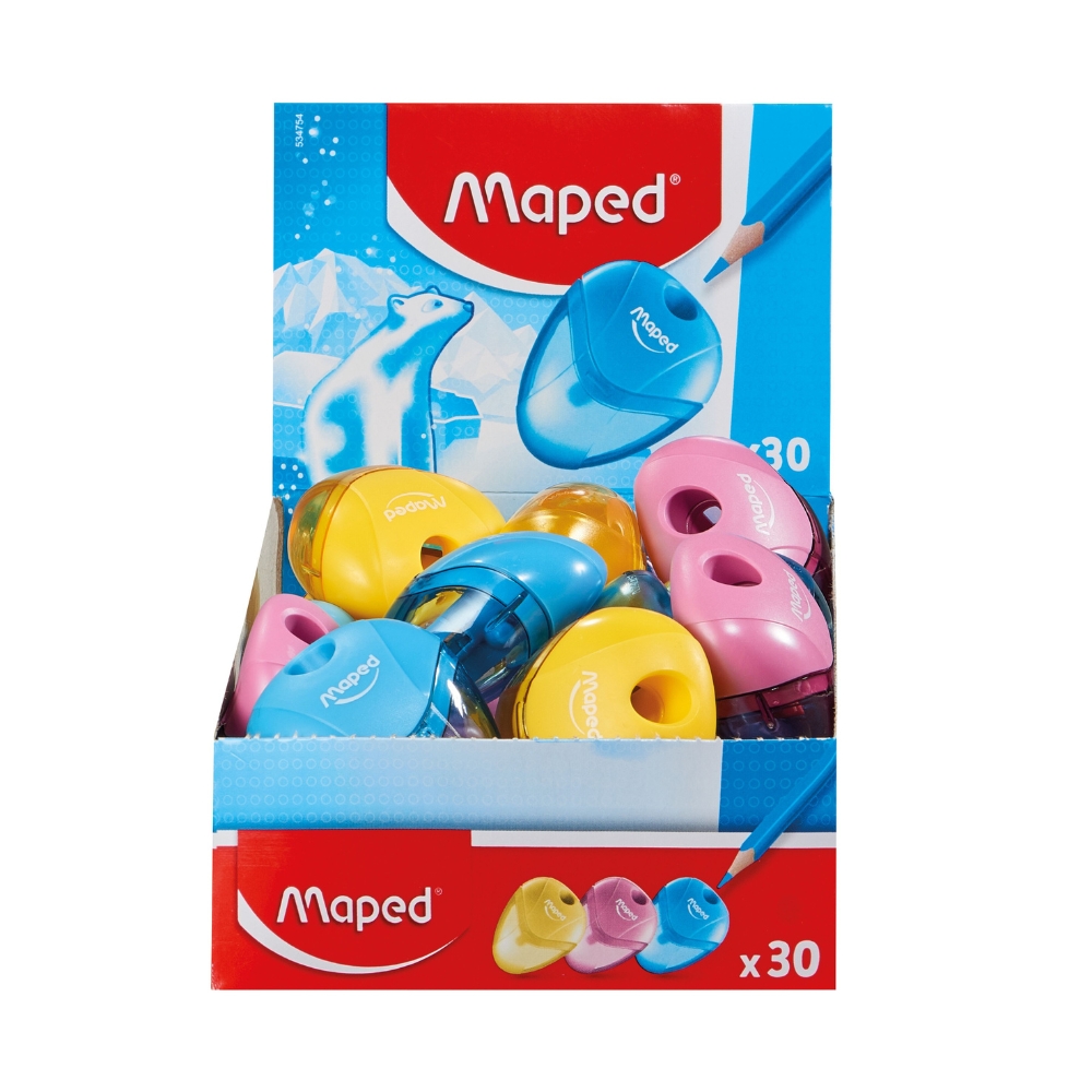 do-chuot-but-chi-igloo-1-lo-maped-534754ZG (1)