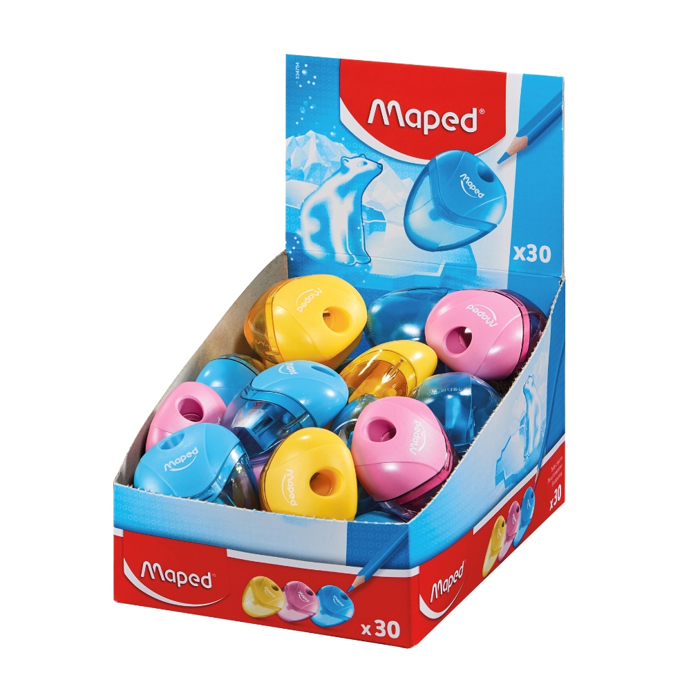 do-chuot-but-chi-igloo-1-lo-maped-534754ZG (2)