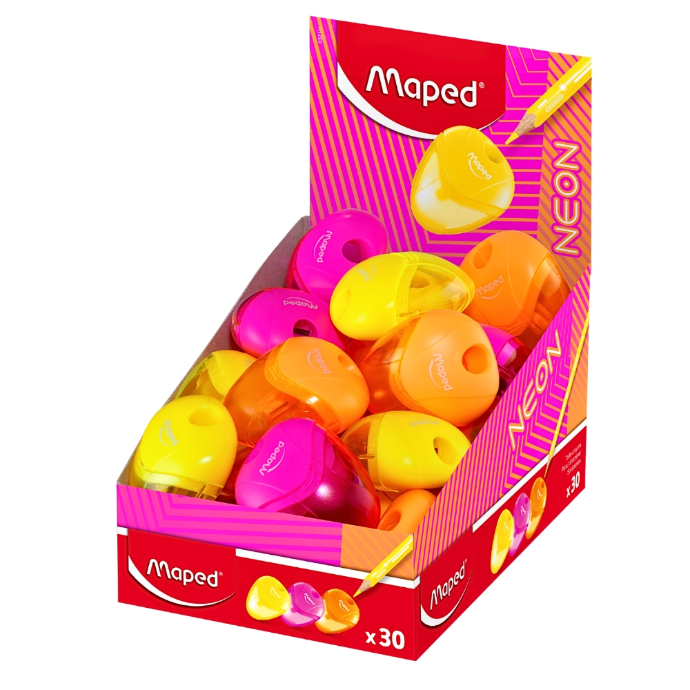 do-chuot-but-chi-neon-1-lo-maped-032111 (1)