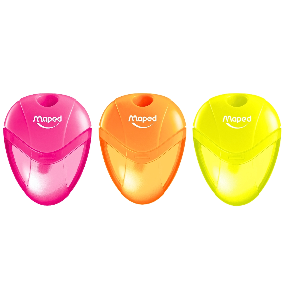 do-chuot-but-chi-neon-1-lo-maped-032111 (2)