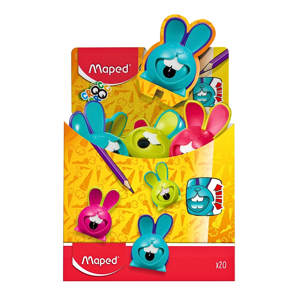 do-chuot-viet-chi-tho-croc-croc-1-lo-maped-017611 (1)