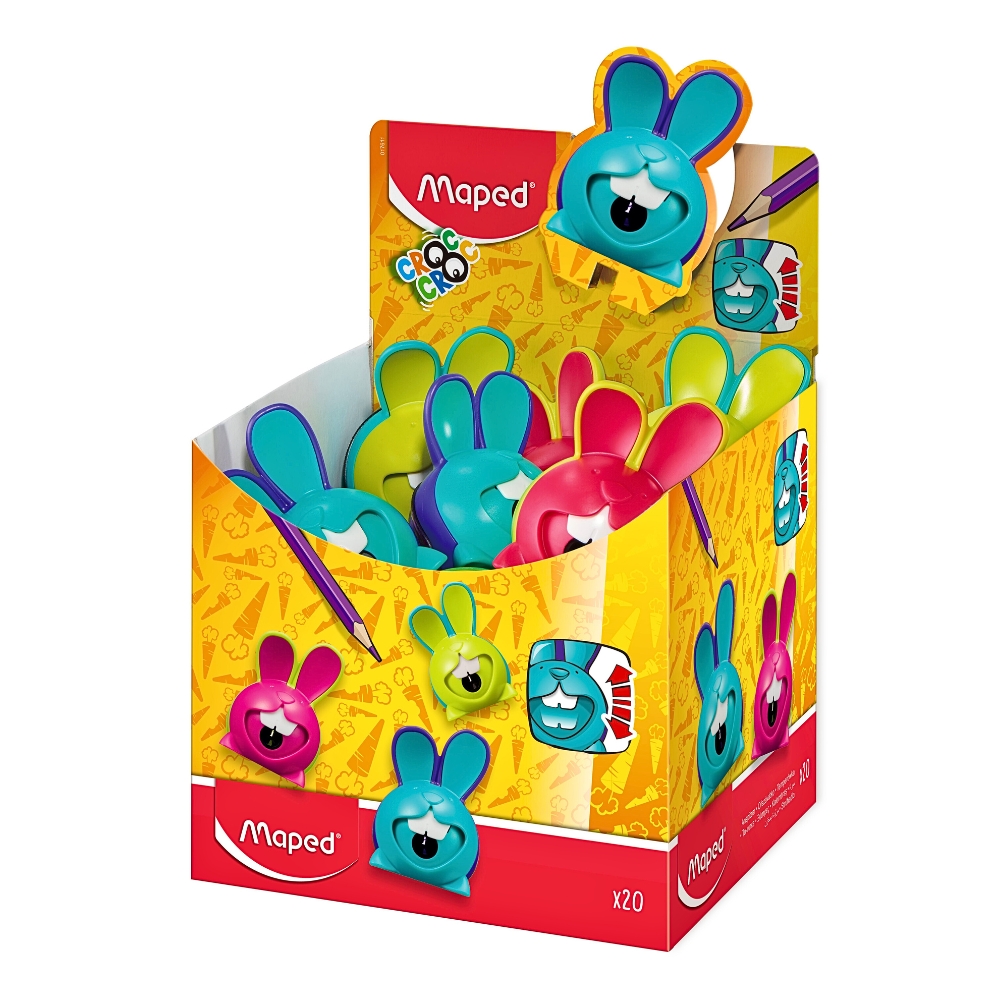 do-chuot-viet-chi-tho-croc-croc-1-lo-maped-017611 (2)