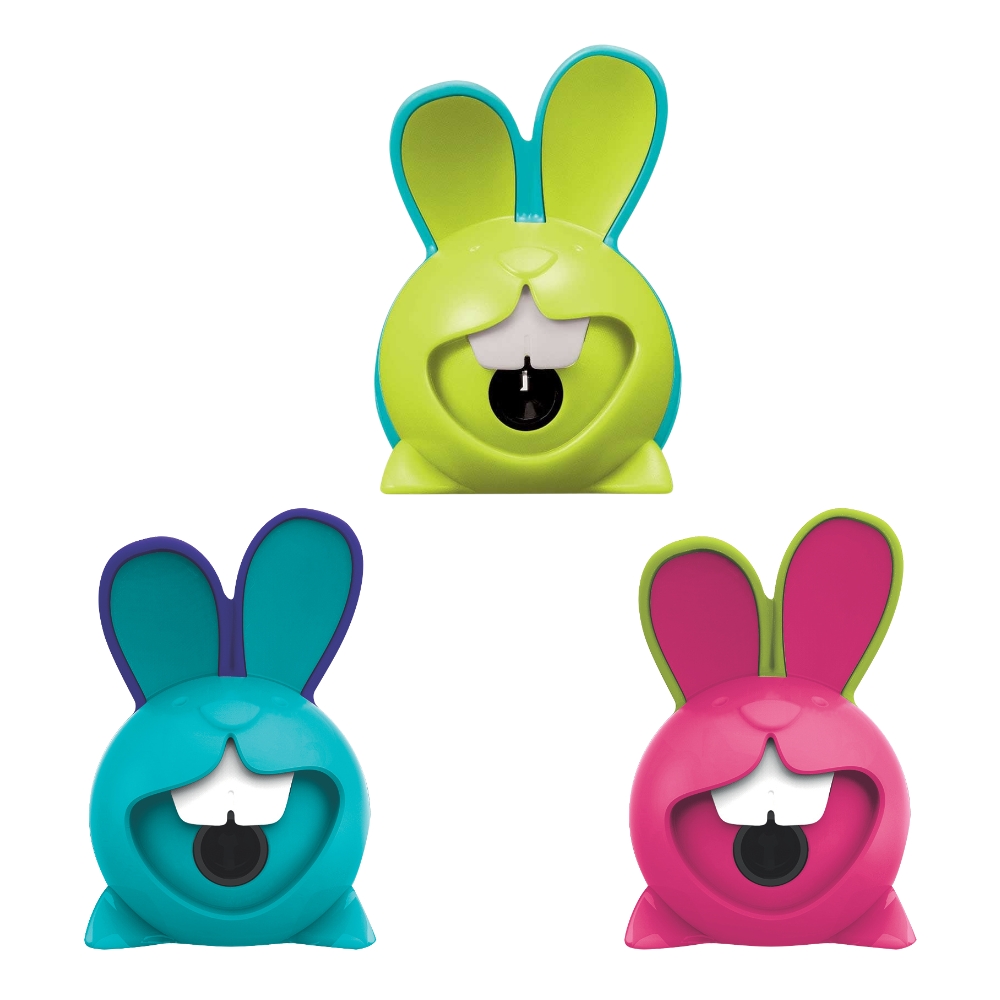 do-chuot-viet-chi-tho-croc-croc-1-lo-maped-017611 (3)