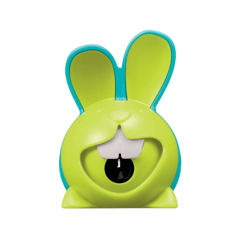 do-chuot-viet-chi-tho-croc-croc-1-lo-maped-017611 (4)