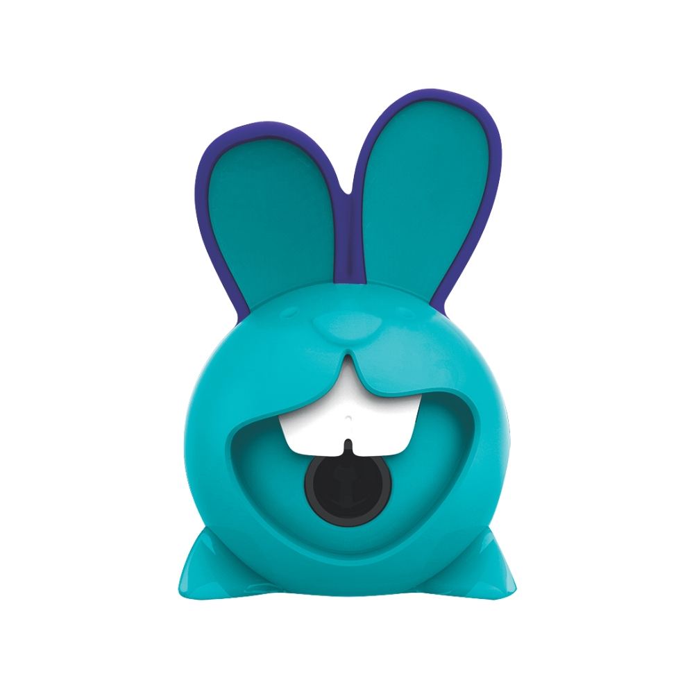 do-chuot-viet-chi-tho-croc-croc-1-lo-maped-017611 (5)