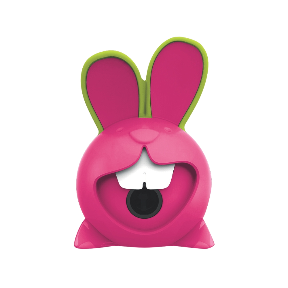 do-chuot-viet-chi-tho-croc-croc-1-lo-maped-017611 (6)