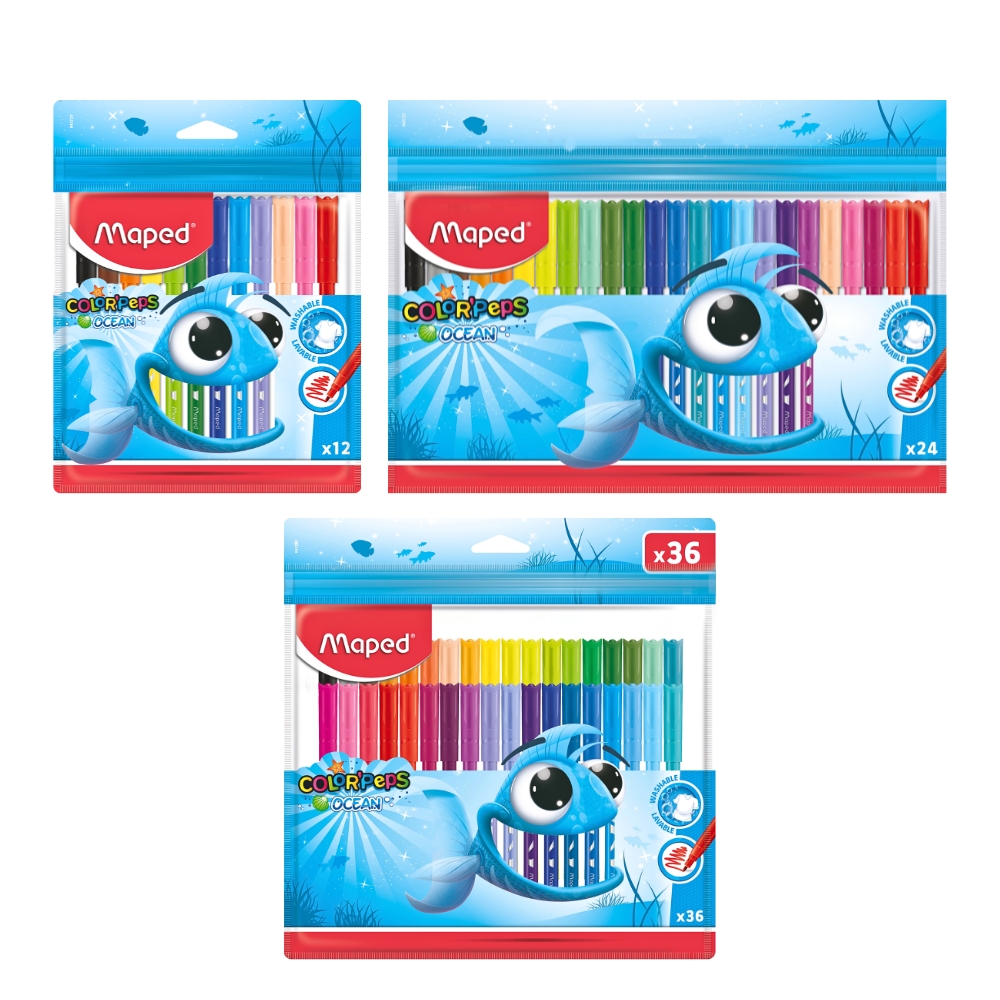 hop-but-long-mau-colorpeps-iocean-x12-x24-x36-maped-845720-845722-845725 (1)