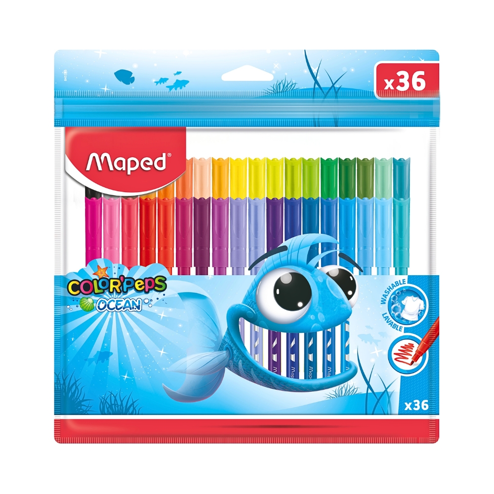hop-but-long-mau-colorpeps-iocean-x12-x24-x36-maped-845720-845722-845725 (5)
