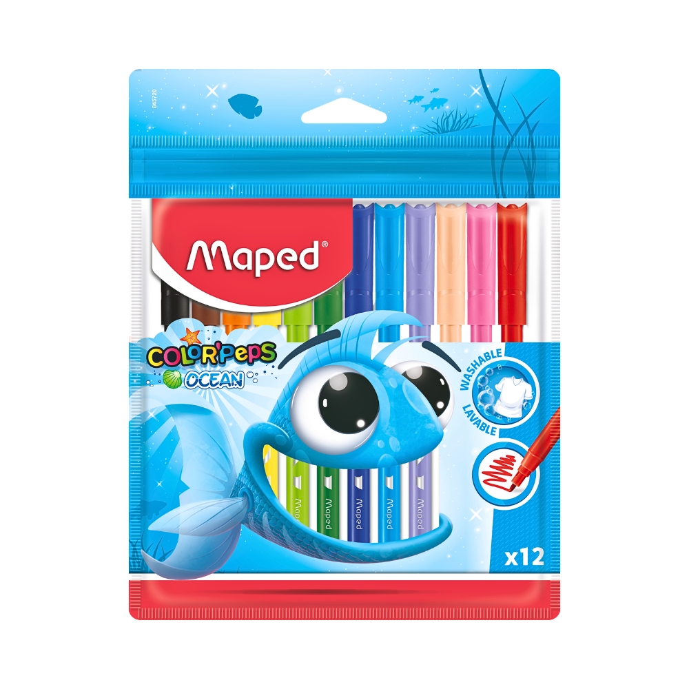 hop-but-long-mau-colorpeps-iocean-x12-x24-x36-maped-845720-845722-845725 (6)