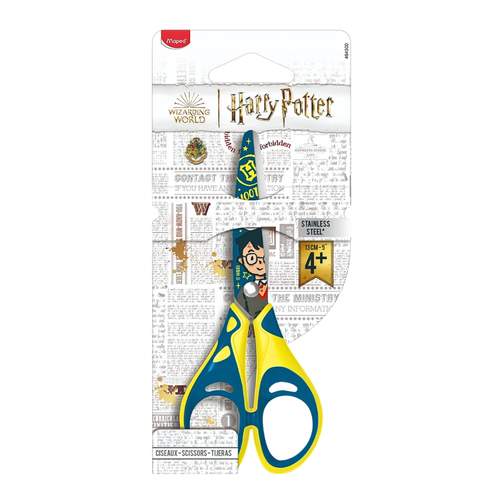 keo-hoc-sinh-harry-potter-13cm-maped-464900-maped-viet-nam (1)