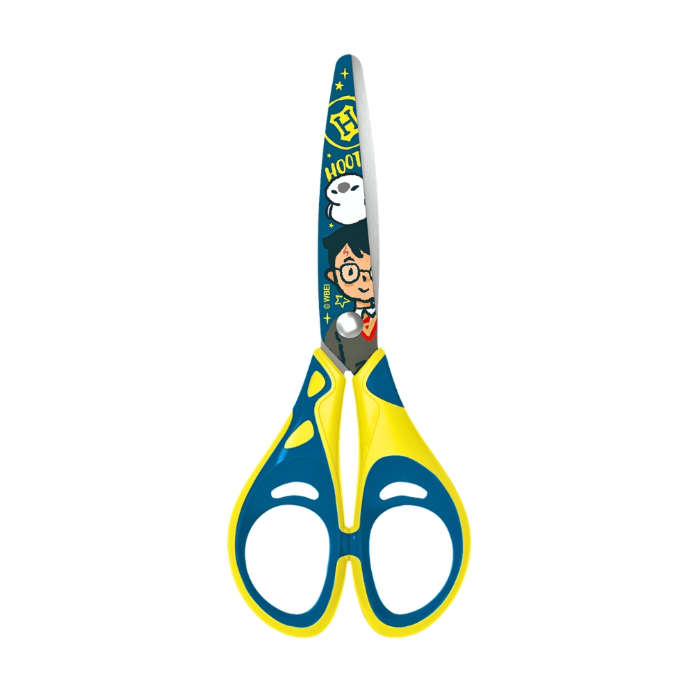 keo-hoc-sinh-harry-potter-13cm-maped-464900-maped-viet-nam (2)