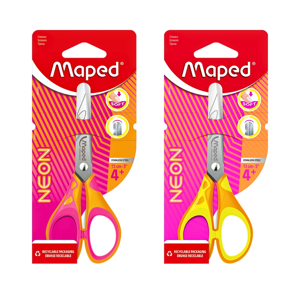 keo-hoc-sinh-neon-soft-13cm-maped-464400-maped-viet-nam (1)