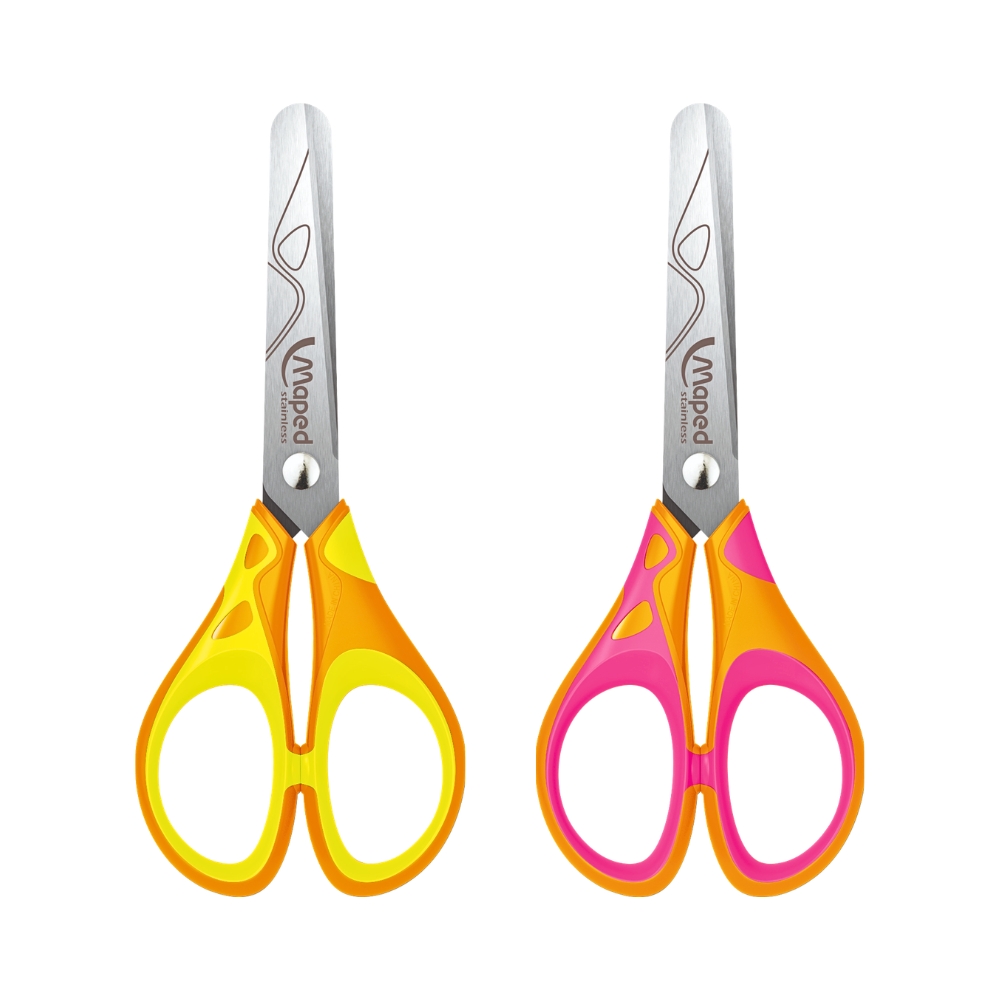 keo-hoc-sinh-neon-soft-13cm-maped-464400-maped-viet-nam (2)