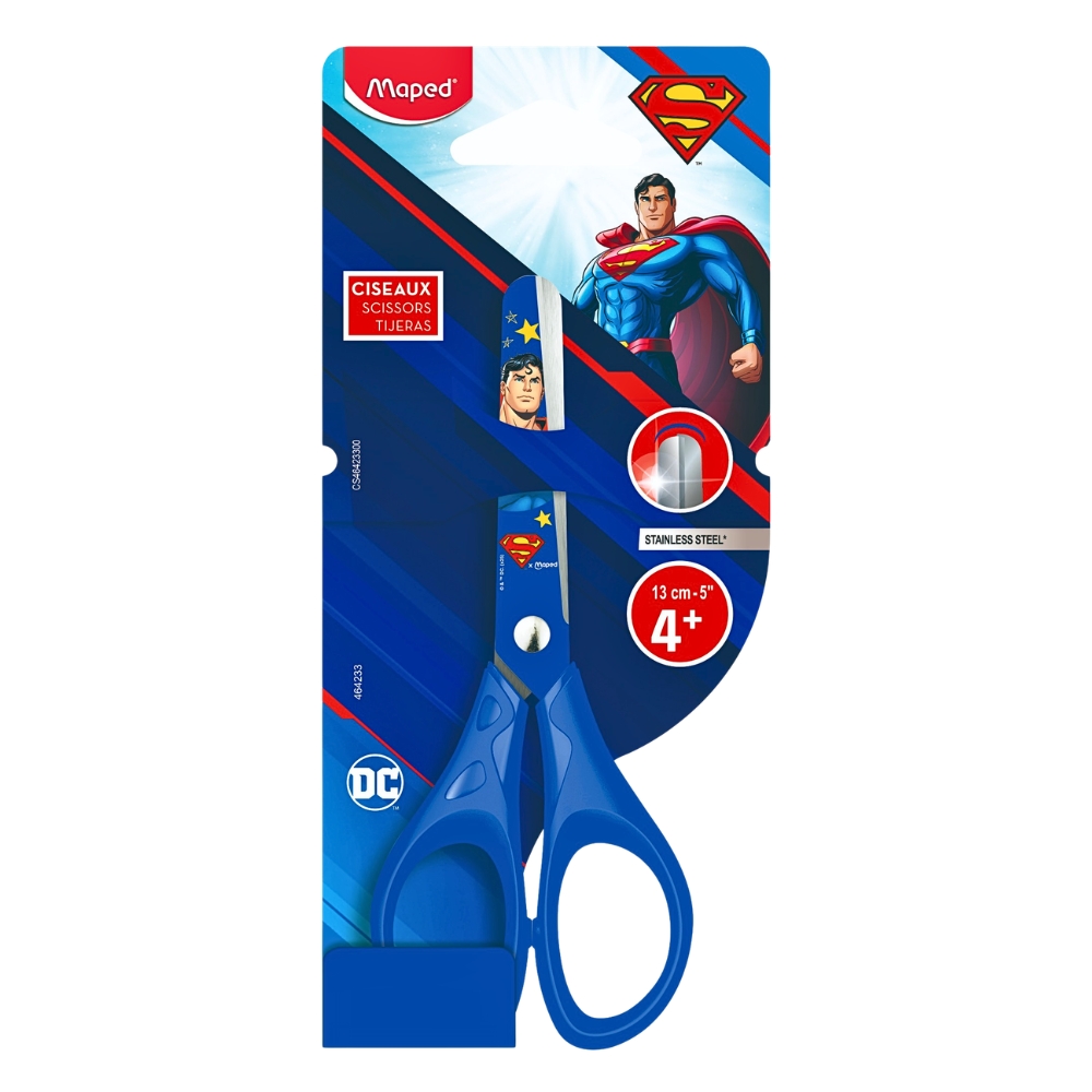 keo-hoc-sinh-superman-13cm-maped-464233-maped-viet-nam (1)