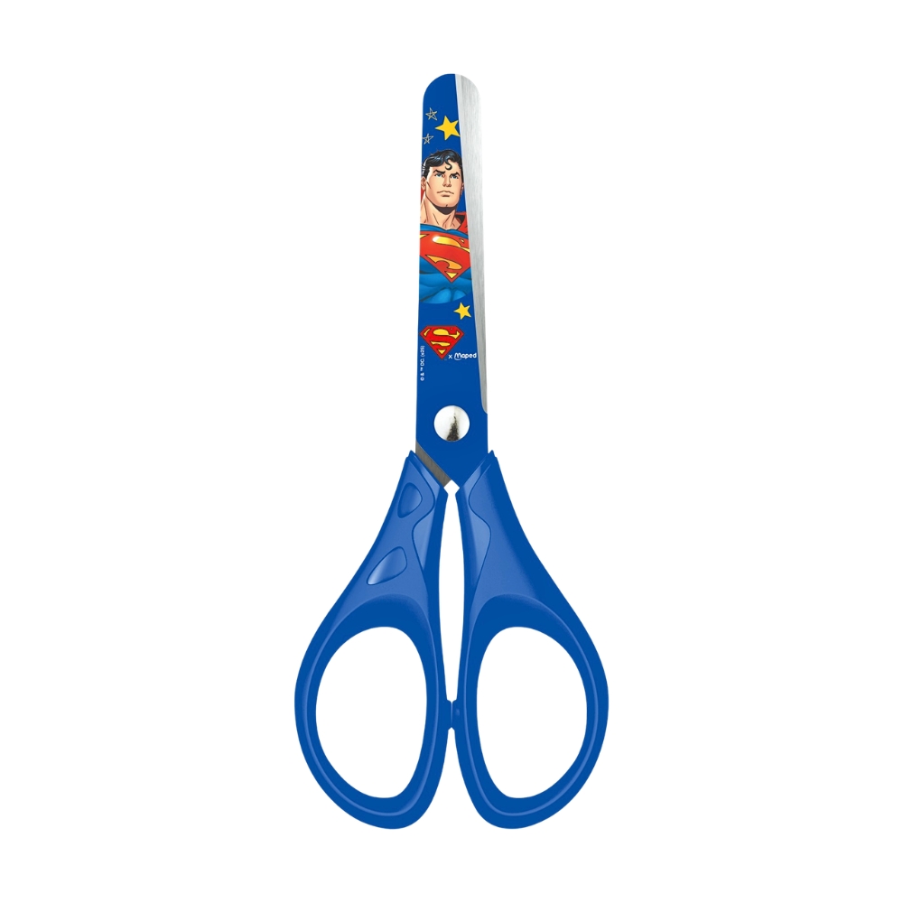 keo-hoc-sinh-superman-13cm-maped-464233-maped-viet-nam (2)