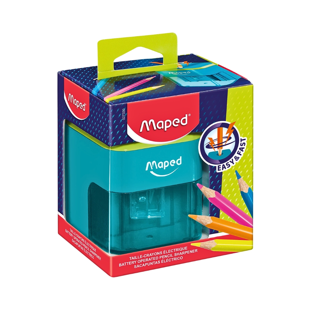 may-chuot-but-chi-pin-tu-dong-maped-027330 (1)