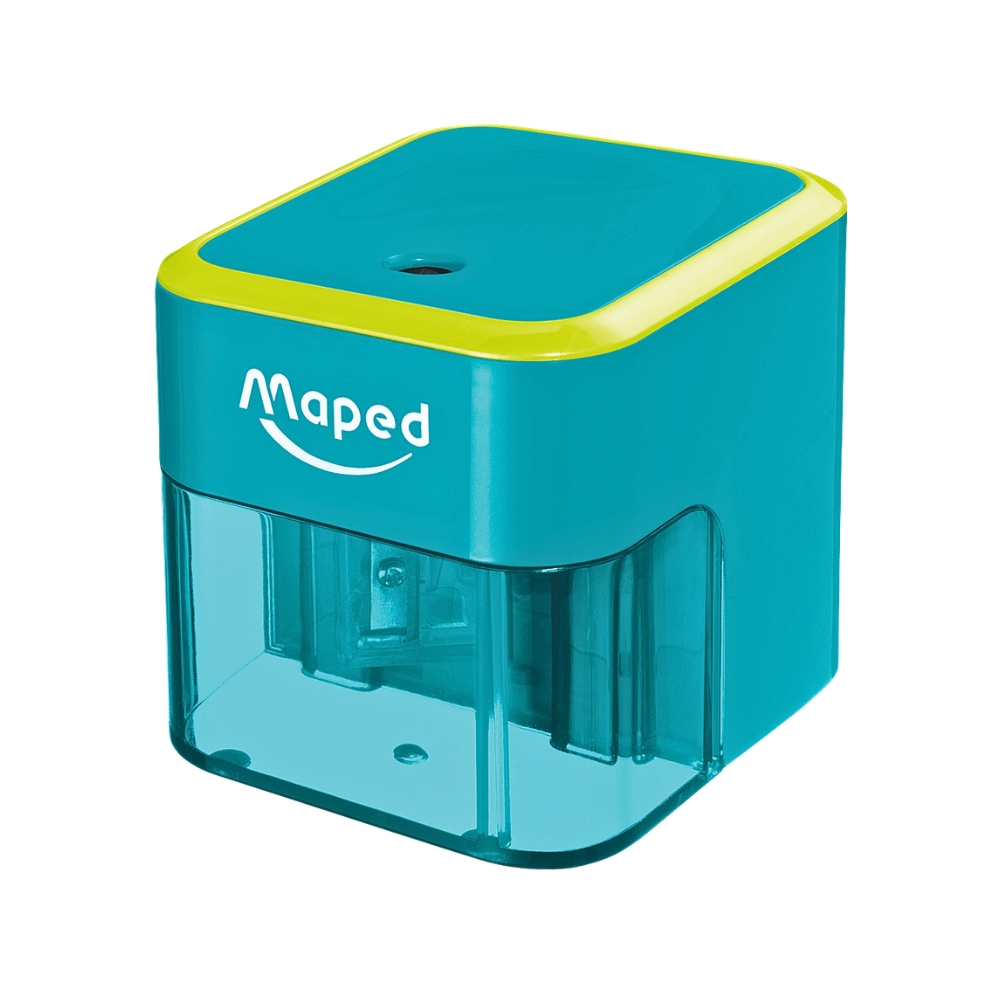 may-chuot-but-chi-pin-tu-dong-maped-027330 (2)