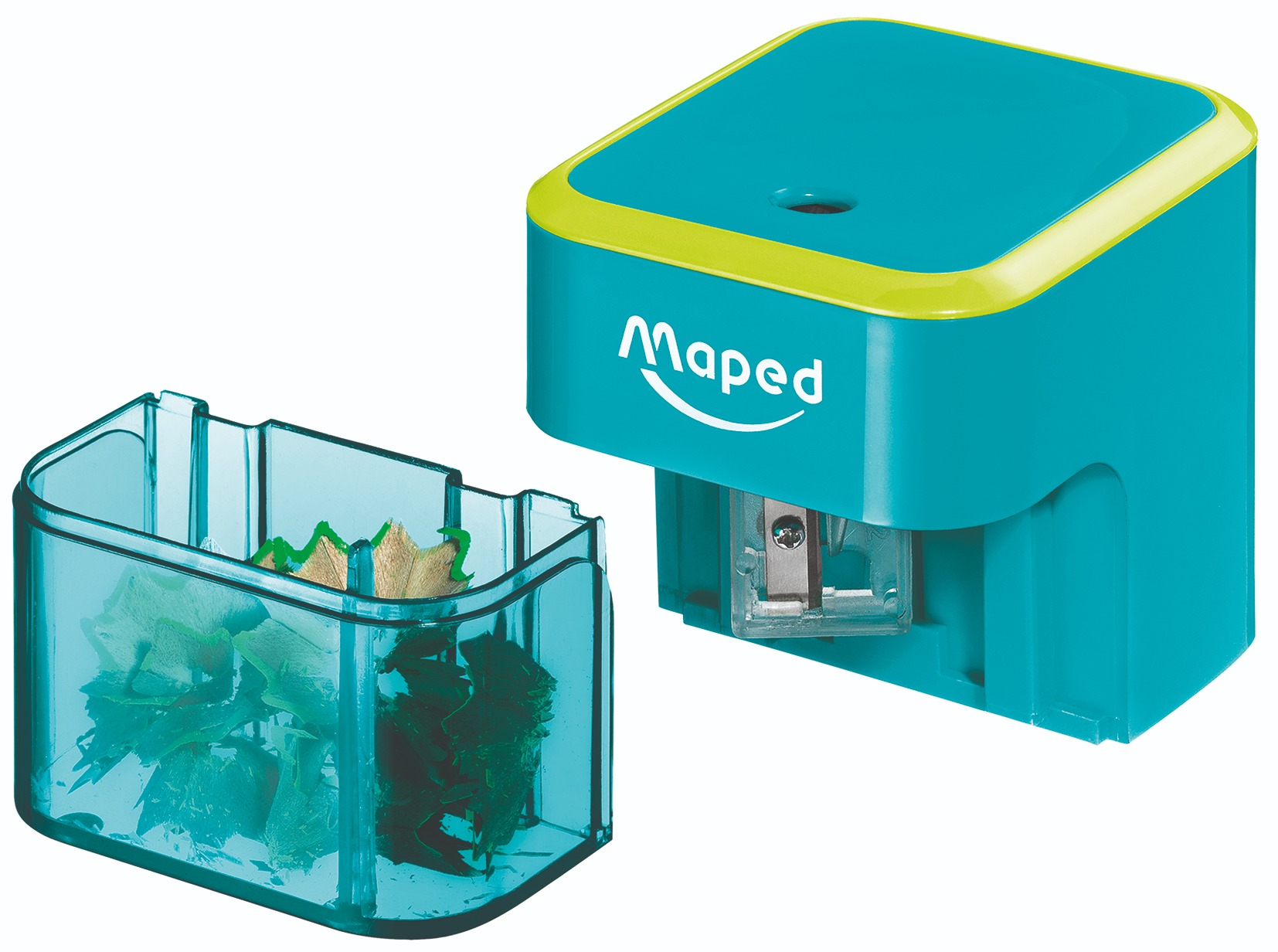 may-chuot-but-chi-pin-tu-dong-maped-027330-viet-nam (1)