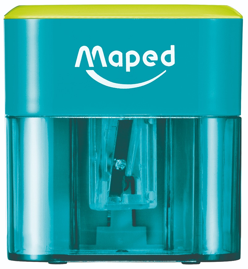 may-chuot-but-chi-pin-tu-dong-maped-027330-viet-nam (2)